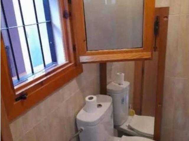 Piso en Venta en Madrid