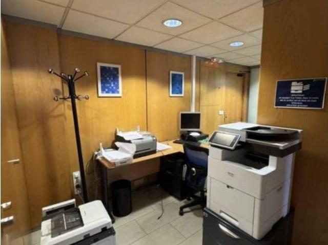 Piso en Venta en Madrid