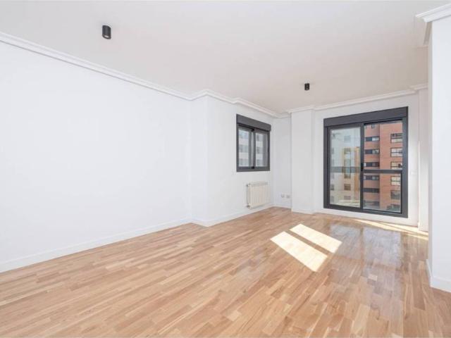Piso en Venta en Madrid