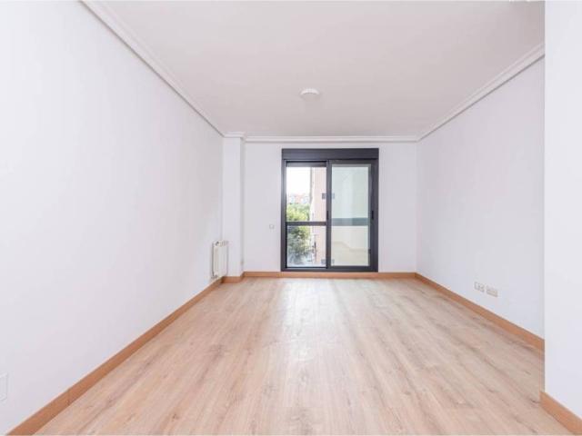 Piso en Venta en Madrid