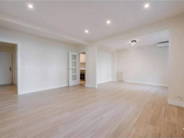 Piso en Venta en Madrid