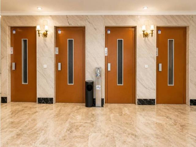 Piso en Venta en Madrid