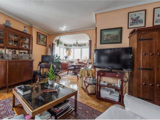 Piso en Venta en Madrid