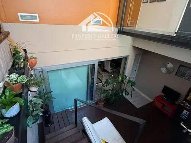 Piso en Venta en Madrid
