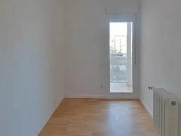 Piso en Venta en Madrid