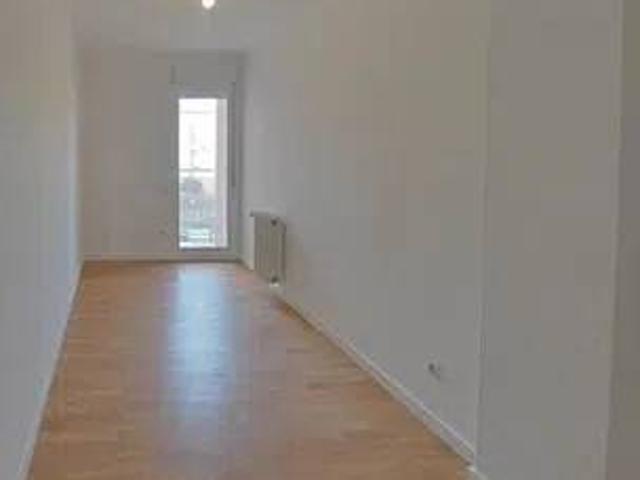 Piso en Venta en Madrid