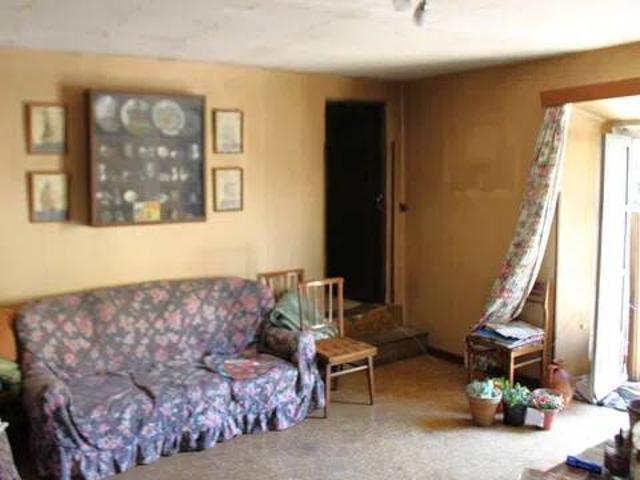 Piso en Venta en Madrid