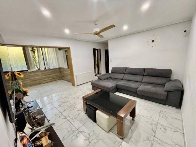 Piso en Venta en Madrid