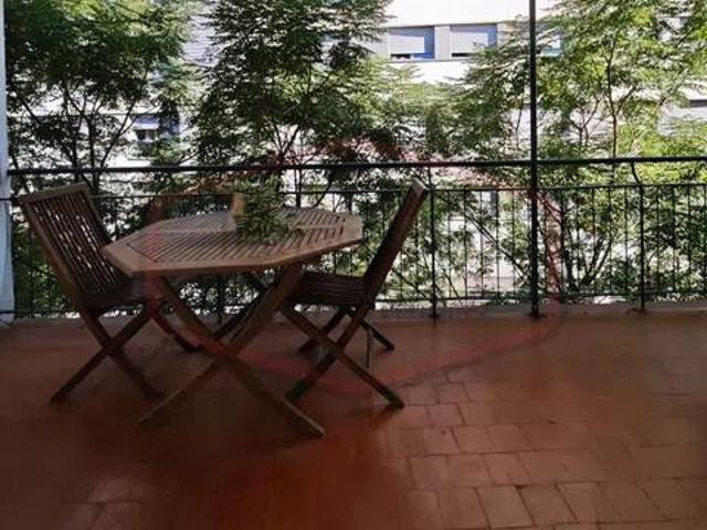 Piso en Venta en Madrid