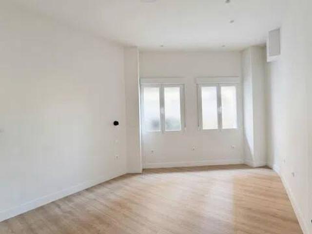Piso en Venta en Madrid