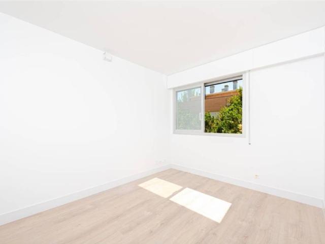 Piso en Venta en Madrid