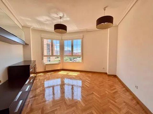 Piso en Venta en Madrid