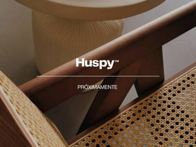 Piso en Venta en Madrid