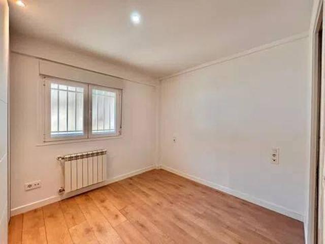 Piso en Venta en Madrid