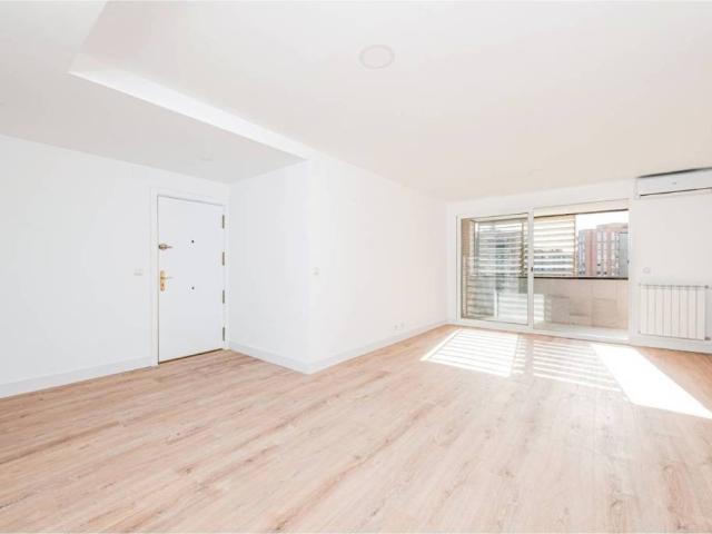 Piso en Venta en Madrid