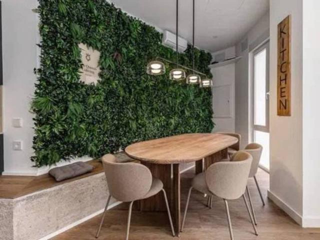 Piso en Venta en Madrid