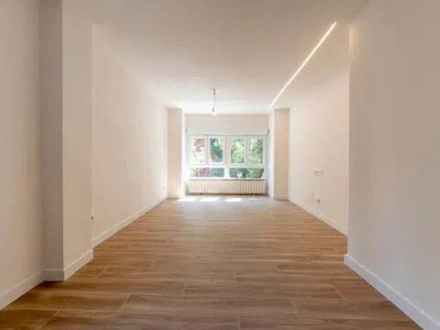 Piso en Venta en Madrid
