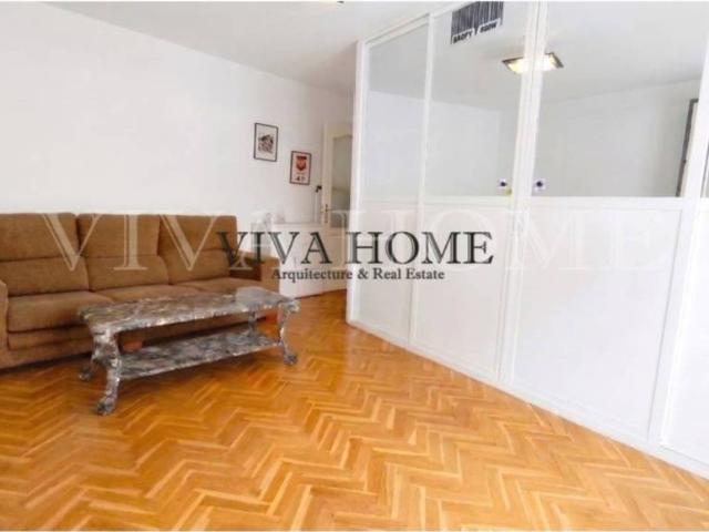 Piso en Venta en Madrid