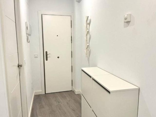 Piso en Venta en Madrid