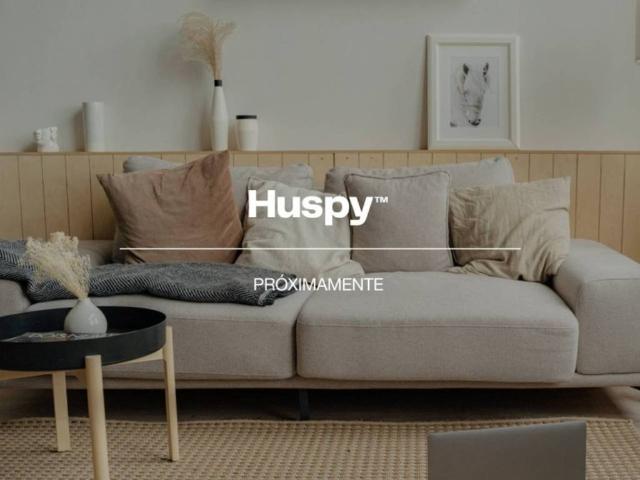 Piso en Venta en Madrid