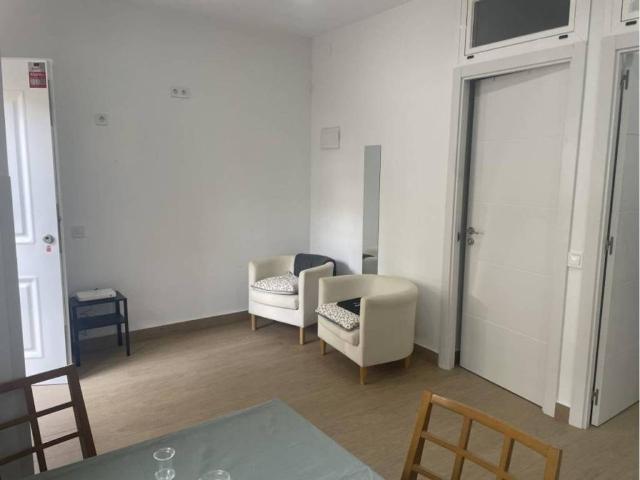 Piso en Venta en Madrid