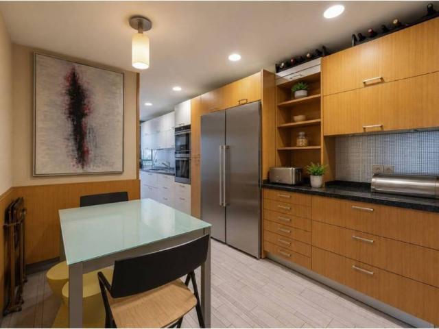 Piso en Venta en Madrid