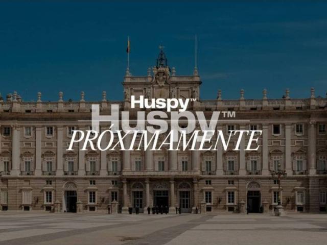 Piso en Venta en Madrid