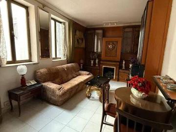 Piso en Venta en Madrid