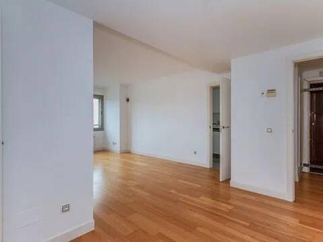 Piso en Venta en Madrid