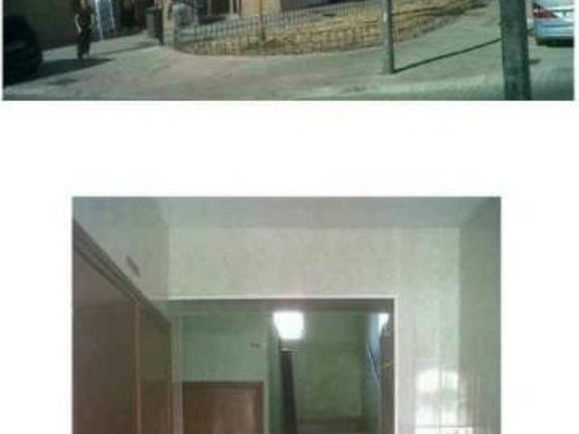 Piso en Venta en Madrid