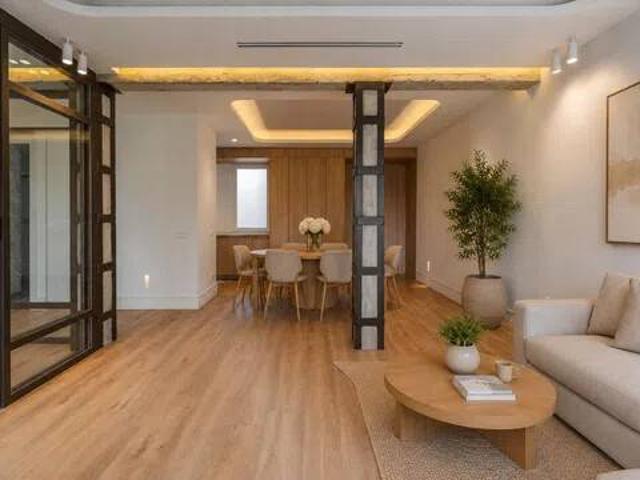 Piso en Venta en Madrid