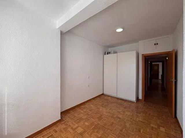 Piso en Venta en Madrid