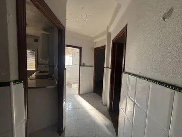 Piso en Venta en Madrid