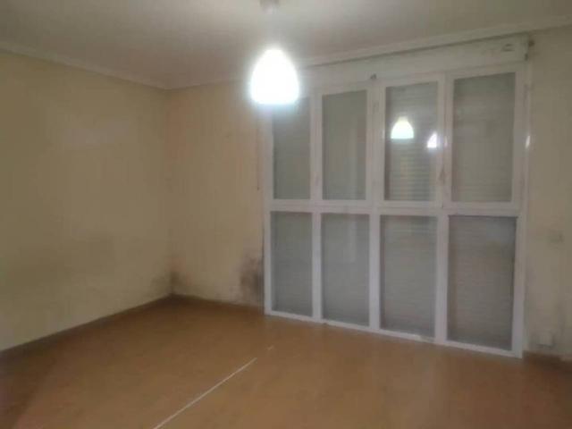 Piso en Venta en Madrid