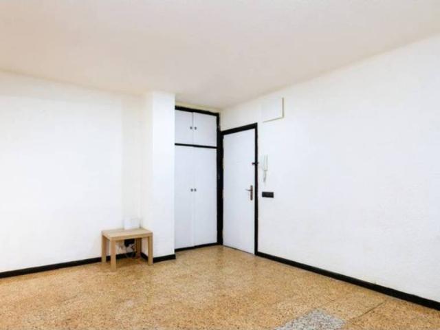 Piso en Venta en Madrid