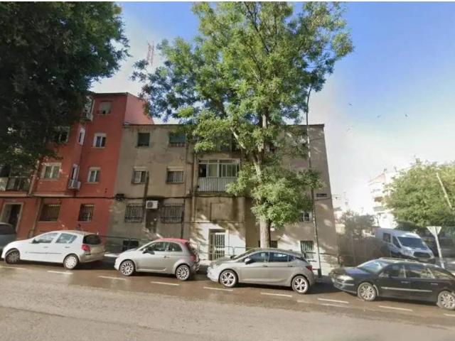 Piso en Venta en Madrid