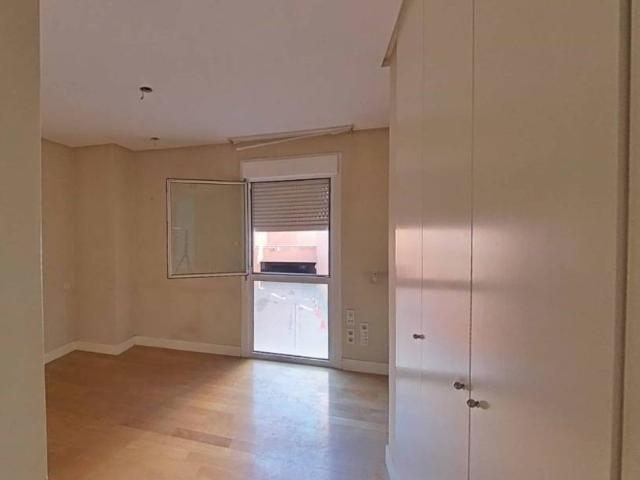 Piso en Venta en Madrid