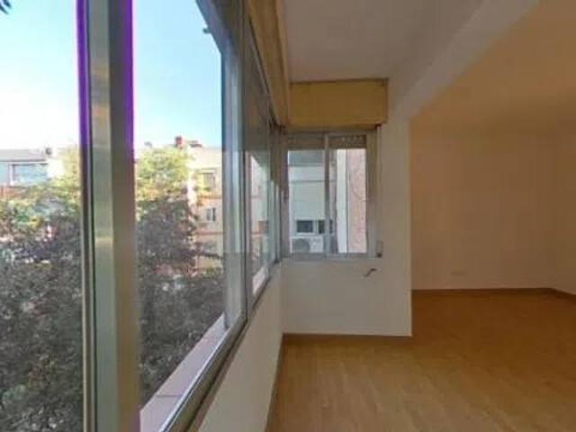Piso en Venta en Madrid