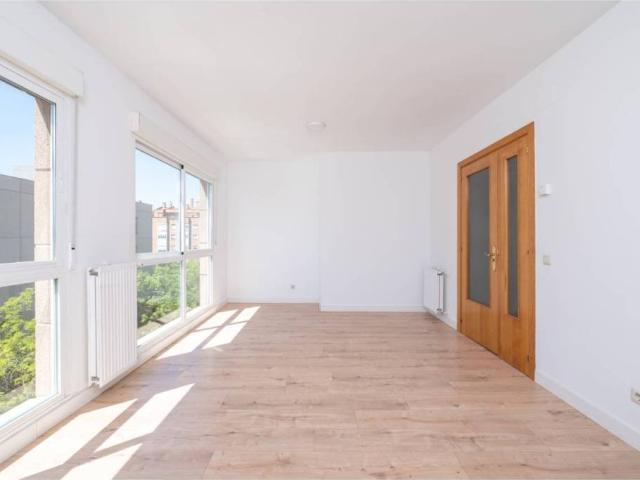 Piso en Venta en Madrid