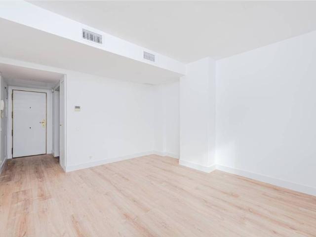 Piso en Venta en Madrid