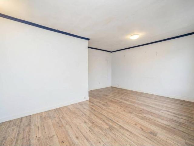 Piso en Venta en Madrid