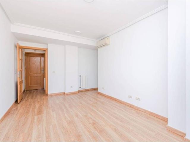 Piso en Venta en Madrid