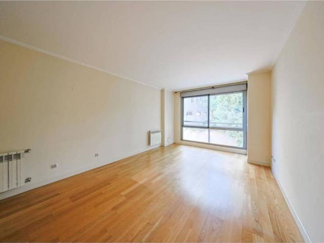 Piso en Venta en Madrid
