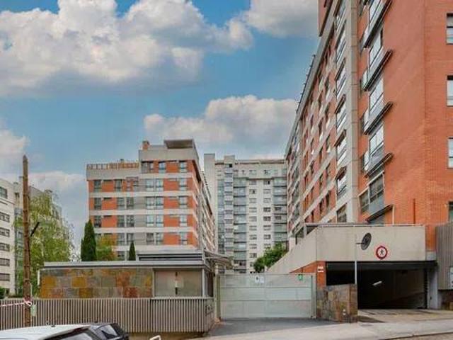Piso en Venta en Madrid