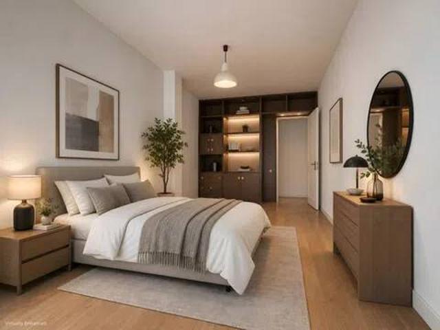 Piso en Venta en Madrid