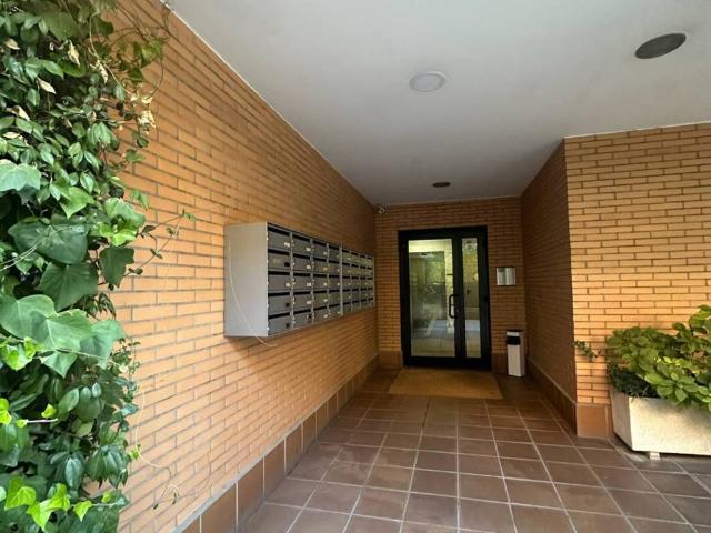 Piso en Venta en Madrid