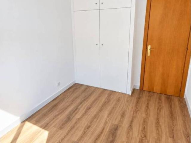 Piso en Venta en Madrid