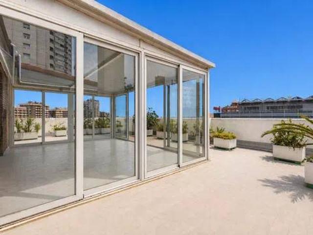 Piso en Venta en Madrid
