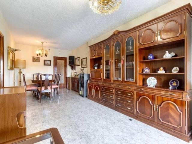 Piso en Venta en Madrid