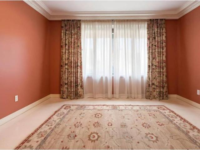 Piso en Venta en Madrid